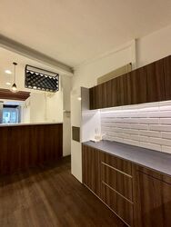 Telok Ayer Conservation Area (D1), Office #570502951
